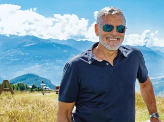 La Vie � Crans-Montana