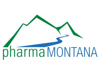 Pharma Montana