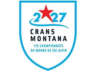 FIS Alpine World Ski Championships 2027
