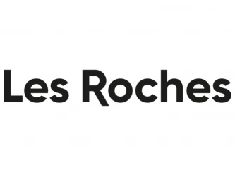 Les Roches