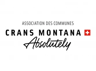 Association des Communes des Crans-Montana