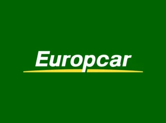 Europcar - Garage Continental