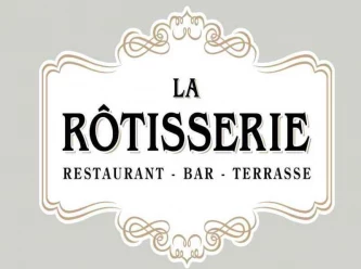 La R�tisserie