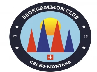 Backgammon