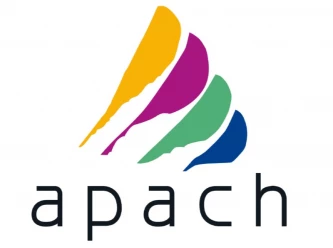 APACH