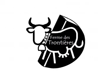 Ferme des Tronti�res