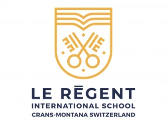 Le R�gent International School