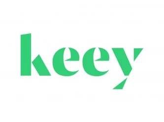Keey