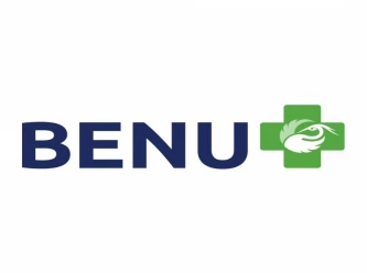 Pharmacie BENU Crans-Montana