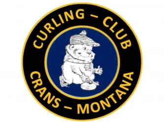 Curling-Club Crans-Montana