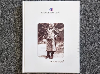 Un autre regard<br>(1893-1993)