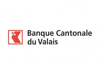 Banque Cantonale du Valais