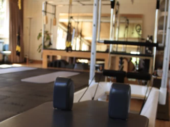 Pilates