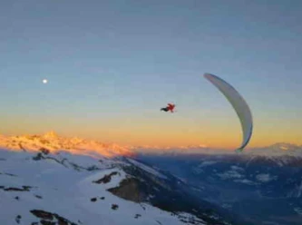 Parapente