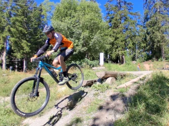 VTT 