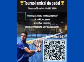 Padel