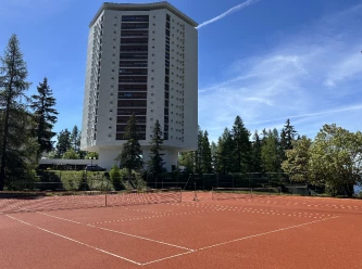 Tennis
