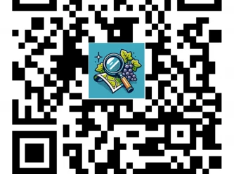 Jeu de piste interactif