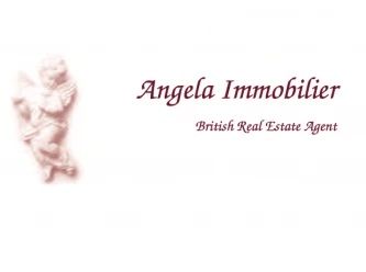Agence AAI Angela Immobilier SA