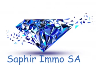 Saphir Immo SA