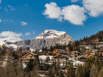 ImmoCrans SA | Barras & Partners