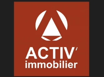 ACTIV' immobilier