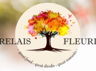 Le Relais Fleuri
