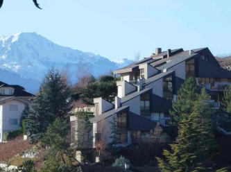 B&B Chez Bonne Mine