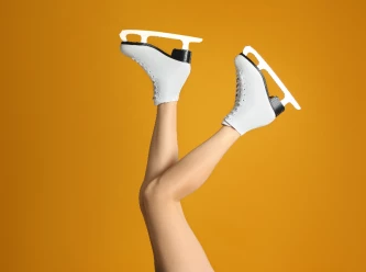 Corsi di pattinaggio