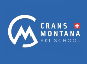 Crans Montana Ski & Snowboard School 