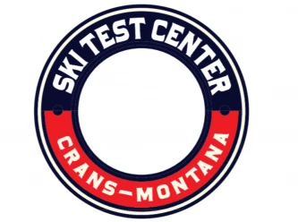St�ckli Test Center