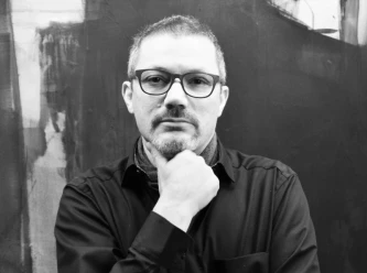 Cave Les Sentes S�rl.