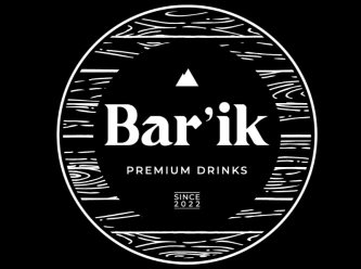 Bar'ik