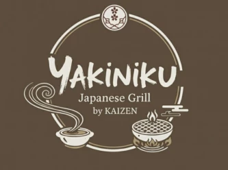 Yakiniku by Kaizen