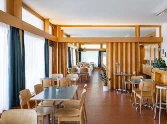 Chez Elsy - Crans-Sapins