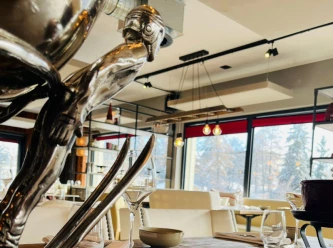 l'Ardoise valaisanne