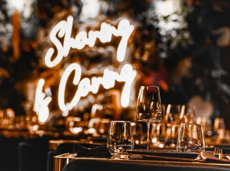 Yuki Lounge Bar & Restaurant