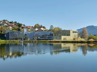 Concert & Gourmandise