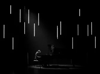 Concert: Loris Mittaz