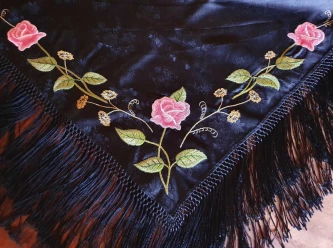 Le costume du Grand Lens: une tradition en p�ril?