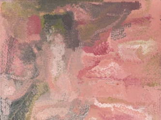 Exposition: Emily Kam Kngwarray