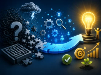 L'informatique en g�n�ral - Au c�ur des liens