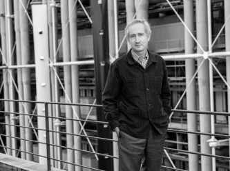 Conf�rence: L'Arte Povera - Bernard Blist�ne