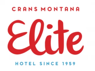 H�tel Elite