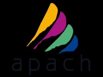 APACH - Association des Propri�taires d'Appartements et de Chalets du Haut-Plateau
