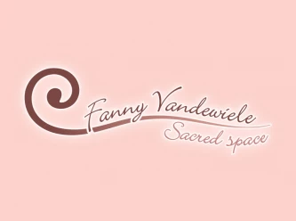 Sacred Space