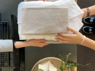 Art de Vivre H�tel & Spa