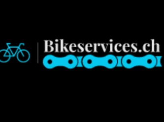 BikeServices