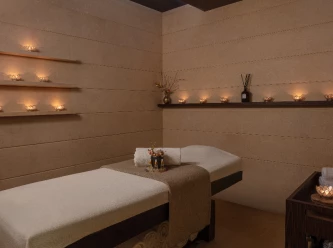 Guarda Golf Spa, Guarda Golf H�tel & R�sidences