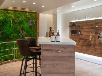HILO Crans